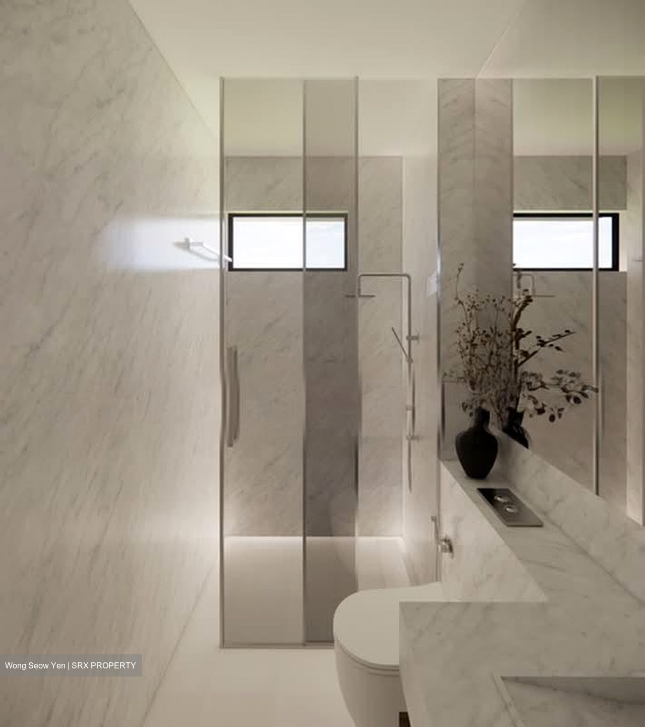 Opera Estate (D15), Semi-Detached #556850051